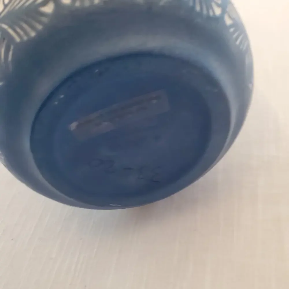 sporvil ceramic vase